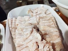 -章记正宗南岗鱼蛋火锅