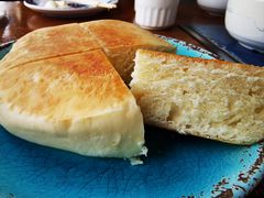 -蒙亨·手把肉·蒙古包文化主题餐厅(天恒广场店)