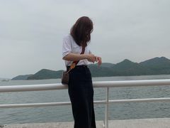 -千味涮·健康火锅(会展连城新天地店)