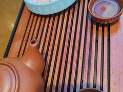 -外婆烧.老杭帮菜(庆春店)