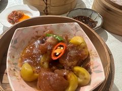 -南海渔村(珠江新城店)