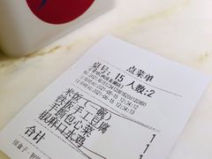 -弄堂里(西溪龙湖天街店)