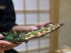 -松鱼亭·和牛烧肉(协鑫广场店)