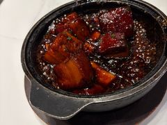 -古韵轩·江浙融合菜(梁溪店)