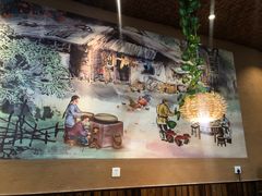 -枣庄辣子鸡(辽阳西路店)