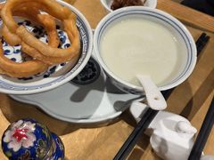 -四季民福烤鸭店(西单华威约饭街店)