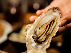 -烧货·活海鲜炭烧(湖滨商业街店)