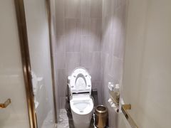 -北京天安门王府井漫心酒店