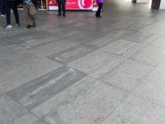 -开元商城(西旺店)