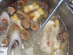 -辣不怕口味虾(凌霄路店)