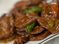 -宝发园名菜馆