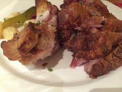 -杭州国际会议中心洲际酒店-德国啤酒屋(砂之船国际生活广场店)