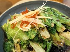 -云海肴·汽锅鸡·云南菜(南强街店)