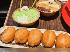 -胖哥俩肉蟹煲(湖滨银泰in77店)