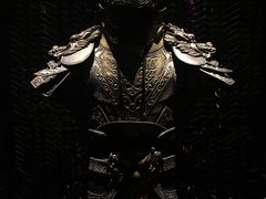 -啤仕多·啤客国潮跳舞BAR(保俶路店)