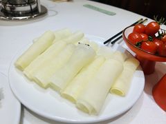 -唐诗楼(康宁店)