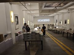 -先锋书店(五台山总店)