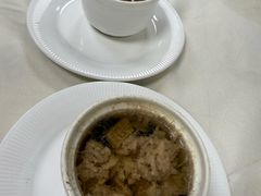 -品香菜馆(旗峰路中侨大厦店)