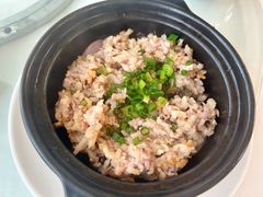 -品香菜馆(旗峰路中侨大厦店)