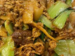 -台北楚楚园馅饼粥(虹桥南丰城店)