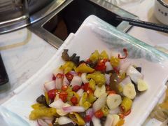 -田村·酸汤鲜牦牛肉火锅(布达拉宫广场店)