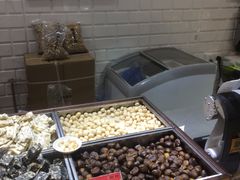 -琦王花生(张杨北路文峰广场店)