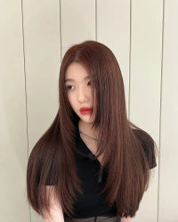 -吉艺心专业美发造型