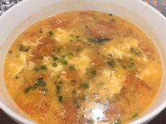 -西山人家·传统苏帮菜·家宴(木渎店)