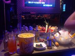 -纯K(哈西店)