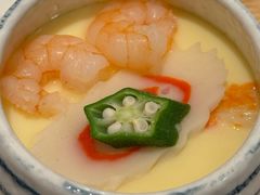 -阿吾罗·月咏精致日料(港汇恒隆广场店)