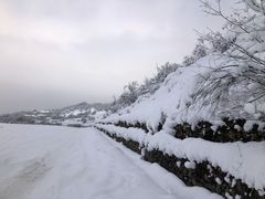 -太子岭滑雪场