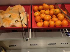 -俏牛哥鲜牛肉牛肆馆(重庆天地店)