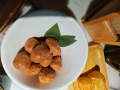 -鱼豆吉·豆浆鱼火锅(宜昌万达店)