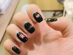 -海底捞火锅(金花路店)