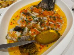 -好福记饭店(红梅公园店)