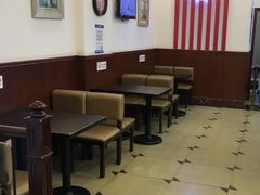 -红宝石·鲜奶小方(昌里店)