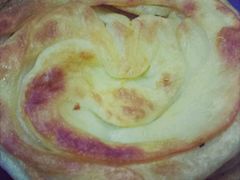 -欧阳家吊炉饼(九纬路店)