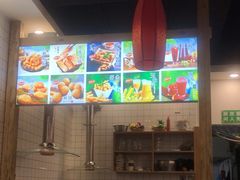 -老船夫石锅苗苗鱼·老字号(三道堰总店)