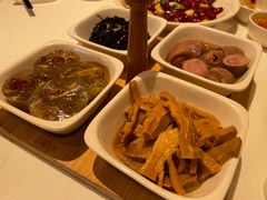 -莆田餐厅PUTIEN(西安万象天地店)