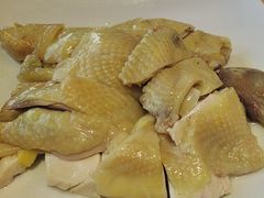 -观山美厨·精致粤菜(西樵店)