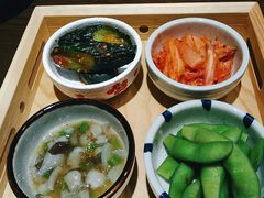 -樱宿日式和牛烧肉(五道口店)