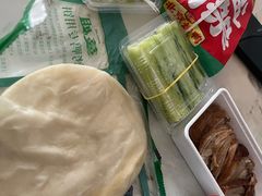 -卢庄(江汉路店)
