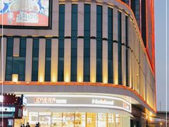 -好利来(万卉路店)