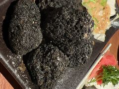 -小川洋风料理(大悦城店)