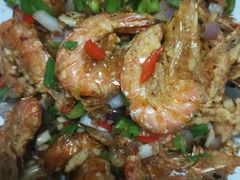 -味好美土菜(迎宾东路店)