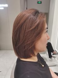 -崇尚GAVIN STYLE臻选