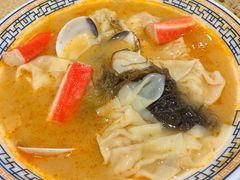 -正哥点心专家(上邦百汇城店)