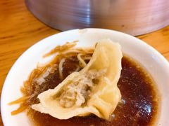 -老字号·金汤包(金汤街店)