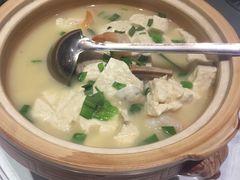 -沪碟·精菜坊(闵行店)