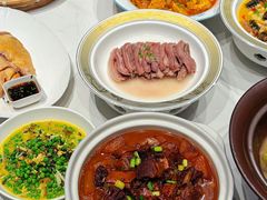 -道道鲜·崇明私房菜(五角场店)